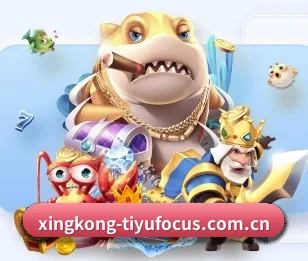 星空体育官网下载的故事