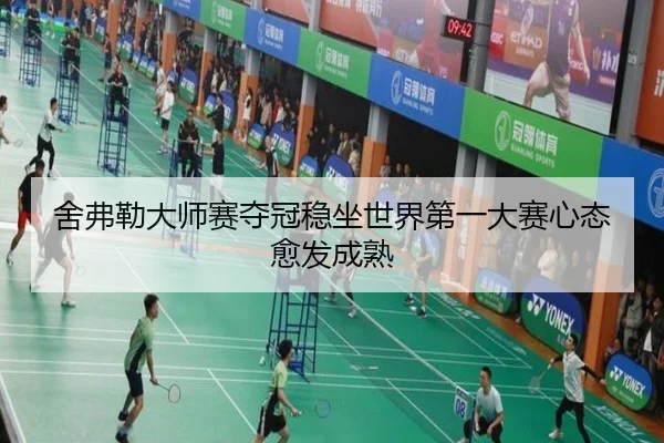 she-fu-lei-da-shi-sai-duo-guan-wen-zuo-shi-jie-di-yi-da-sai-xin-tai-yu-fa-cheng-shu-2-427.jpg