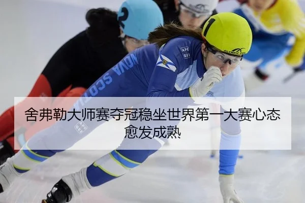 she-fu-lei-da-shi-sai-duo-guan-wen-zuo-shi-jie-di-yi-da-sai-xin-tai-yu-fa-cheng-shu-3-842.jpg
